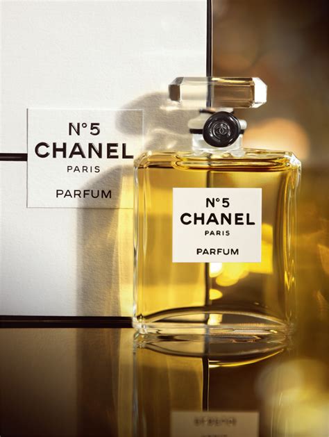 le premier parfum chanel|chanel no 5 perfume dillard's.